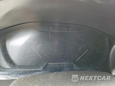 Zdjęcie 9 z 13 samochodu: 2021 HONDA ACCORD SPORT SE VIN:1HGCV1F49MA046331 - miniatura