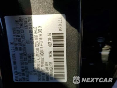 Zdjęcie 12 z 12 samochodu: 2025 MAZDA CX-50 PREFERRED VIN:7MMVAABW8SN125716 - miniatura