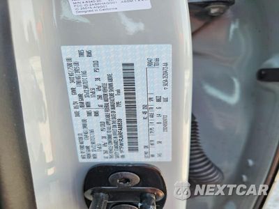 Zdjęcie 12 z 12 samochodu: 2024 FORD F150 RAPTOR VIN:1FTFW1RJ6RFA88539 - miniatura