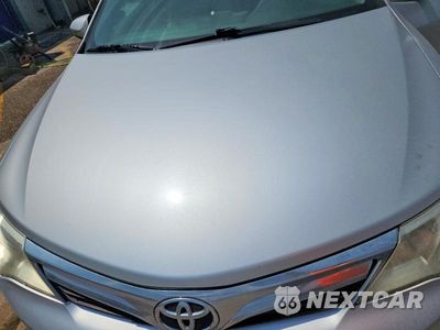 Zdjęcie 11 z 12 samochodu: 2013 TOYOTA CAMRY XLE VIN:4T4BF1FK8DR295712 - miniatura