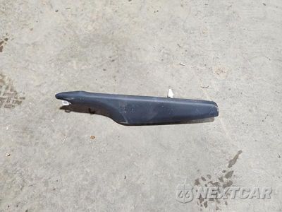 Zdjęcie 12 z 13 samochodu: 2025 TOYOTA CAMRY LE VIN:4T1DAACK0SU040913 - miniatura