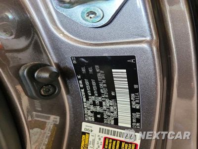 Zdjęcie 13 z 13 samochodu: 2022 TOYOTA SIENNA XLE VIN:5TDYRKEC2NS132771 - miniatura