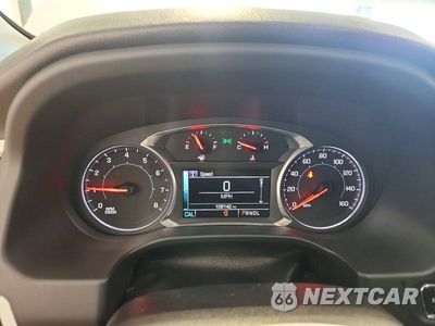 Zdjęcie 9 z 13 samochodu: 2019 GMC ACADIA SLE VIN:1GKKNLLS3KZ161776 - miniatura