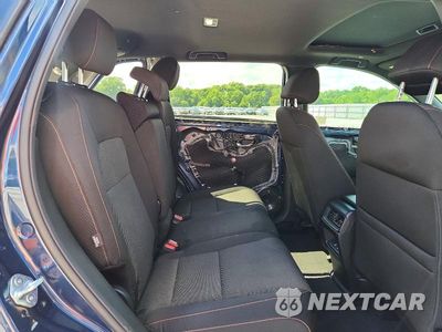 Zdjęcie 11 z 14 samochodu: 2023 HONDA CR-V SPORT VIN:7FARS5H5XPE011702 - miniatura