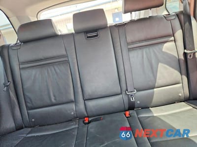 Zdjęcie 10 z 13 samochodu: 2012 BMW X5 XDRIVE35I VIN:5UXZV4C56CL990256 - miniatura