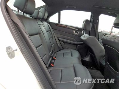 Zdjęcie 10 z 12 samochodu: 2015 MERCEDES-BENZ E 350 VIN:WDDHF5KB1FB089688 - miniatura
