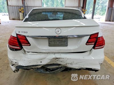 Zdjęcie 6 z 12 samochodu: 2014 MERCEDES-BENZ E 350 VIN:WDDHF5KB4EB014109 - miniatura