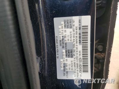 Zdjęcie 13 z 13 samochodu: 2024 MAZDA CX-90 PREFERRED VIN:JM3KKBHD5R1182234 - miniatura