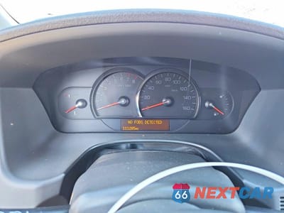 Zdjęcie 9 z 12 samochodu: 2005 CADILLAC STS VIN:1G6DC67A950170233 - miniatura