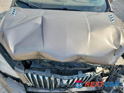 Zdjęcie 12 z 13 samochodu: 2015 BUICK ENCORE PREMIUM VIN:KL4CJDSB1FB057198 - miniatura