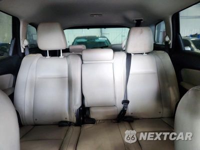 Zdjęcie 10 z 13 samochodu: 2014 MAZDA CX-9 TOURING VIN:JM3TB3CV3E0443676 - miniatura