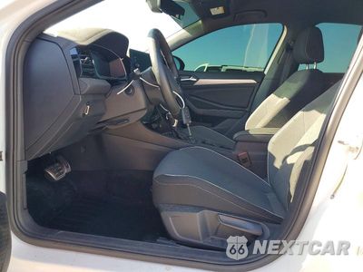 Zdjęcie 7 z 12 samochodu: 2025 VOLKSWAGEN JETTA SPORT VIN:3VWBX7BU5SM062696 - miniatura