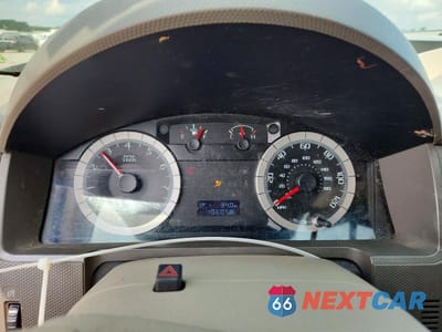 Zdjęcie 9 z 13 samochodu: 2008 FORD ESCAPE XLS VIN:1FMCU92Z48KD49806 - miniatura