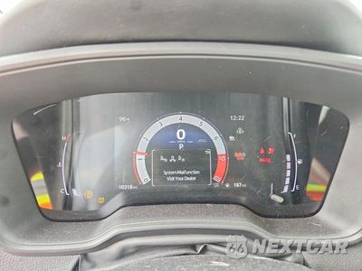 Zdjęcie 9 z 13 samochodu: 2026 TOYOTA COROLLA LE VIN:5YFB4MDE6TP441121 - miniatura