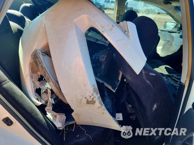 Zdjęcie 10 z 12 samochodu: 2013 NISSAN ALTIMA 2.5 VIN:1N4AL3AP4DC137901 - miniatura