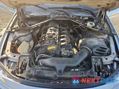 Zdjęcie 11 z 12 samochodu: 2013 BMW 335 I VIN:WBA3A9C58DF475837 - miniatura