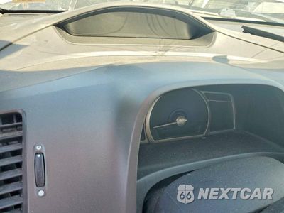 Zdjęcie 9 z 12 samochodu: 2009 HONDA CIVIC LX VIN:19XFA16569E016420 - miniatura