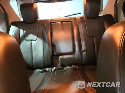 Zdjęcie 10 z 13 samochodu: 2012 CHEVROLET EQUINOX LTZ VIN:2GNFLGEK0C6330647 - miniatura