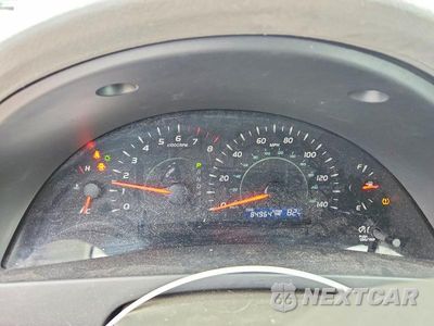 Zdjęcie 9 z 12 samochodu: 2007 TOYOTA CAMRY LE VIN:4T1BE46K87U627893 - miniatura