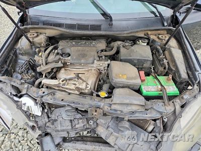 Zdjęcie 11 z 13 samochodu: 2015 TOYOTA CAMRY SE VIN:4T1BF1FK6FU499180 - miniatura