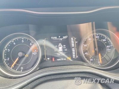 Zdjęcie 9 z 13 samochodu: 2019 JEEP CHEROKEE LATITUDE VIN:1C4PJLCB5KD263705 - miniatura