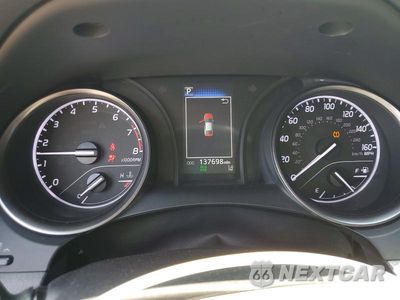 Zdjęcie 9 z 12 samochodu: 2022 TOYOTA CAMRY SE VIN:4T1G11AK7NU701812 - miniatura