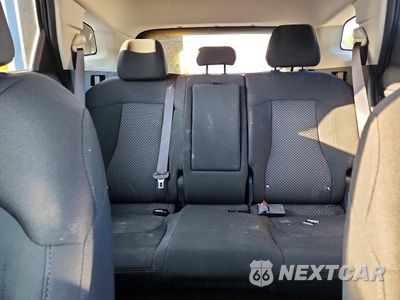 Zdjęcie 10 z 14 samochodu: 2025 KIA SPORTAGE LX VIN:KNDPUCDGXS7263909 - miniatura