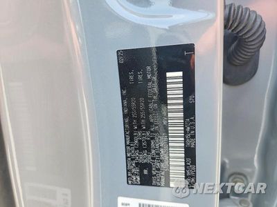 Zdjęcie 13 z 13 samochodu: 2025 TOYOTA GRAND HIGHLANDER HYBRID MAX PLATINUM VIN:5TDADAB52SS011847 - miniatura