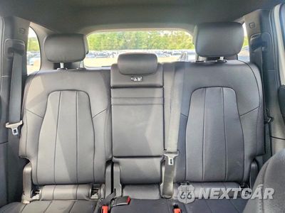 Zdjęcie 10 z 13 samochodu: 2020 MERCEDES-BENZ GLB 250 4MATIC VIN:W1N4M4HB8LW048956 - miniatura