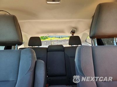 Zdjęcie 10 z 13 samochodu: 2012 HONDA CR-V EX VIN:2HKRM4H50CH632975 - miniatura
