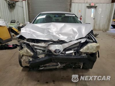 Piąte zdjęcie samochodu w środku: 2013 TOYOTA COROLLA LE VIN:2T1BU4EEXDC003203 - miniatura