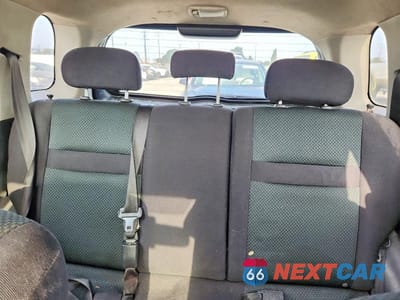 Zdjęcie 10 z 13 samochodu: 2006 SCION XA BASE VIN:JTKKT624X60145017 - miniatura