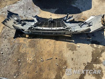 Zdjęcie 13 z 14 samochodu: 2017 LEXUS RX 350 BASE VIN:2T2ZZMCA4HC050955 - miniatura