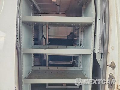 Zdjęcie 11 z 13 samochodu: 2020 NISSAN NV200 SV VIN:3N6CM0KN9LK693364 - miniatura