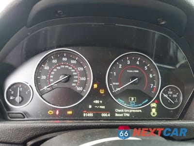 Zdjęcie 9 z 12 samochodu: 2018 BMW 3ER 330E VIN:WBA8E1C52JA178602 - miniatura