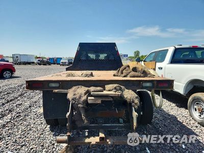 Zdjęcie 6 z 12 samochodu: 2020 FORD F550 SUPER DUTY VIN:1FD0W5HT0LEC52313 - miniatura