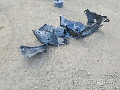Zdjęcie 12 z 13 samochodu: 2026 HONDA CIVIC SPORT VIN:2HGFE4F88TH354365 - miniatura