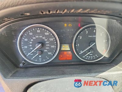 Zdjęcie 9 z 13 samochodu: 2013 BMW X5 XDRIVE35I VIN:5UXZV4C58D0B03987 - miniatura