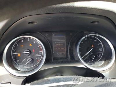 Zdjęcie 9 z 12 samochodu: 2020 TOYOTA CAMRY LE VIN:4T1C11AK5LU303770 - miniatura