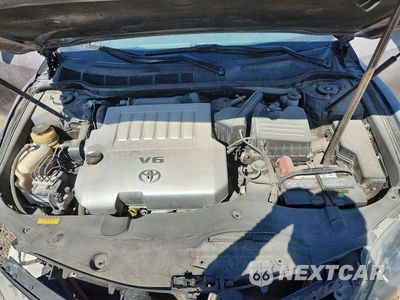 Zdjęcie 12 z 14 samochodu: 2011 TOYOTA CAMRY SE V6 VIN:4T1BK3EKXBU122094 - miniatura