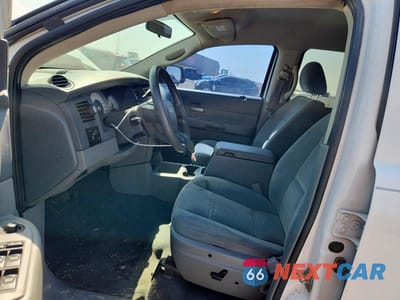 Zdjęcie 7 z 13 samochodu: 2004 DODGE DURANGO SLT VIN:1D4HB48N94F204662 - miniatura