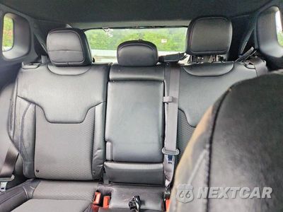 Zdjęcie 10 z 14 samochodu: 2024 JEEP COMPASS LATITUDE VIN:3C4NJDBN8RT138873 - miniatura