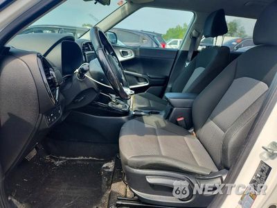 Zdjęcie 7 z 12 samochodu: 2022 KIA SOUL X-LINE VIN:KNDJ23AU1N7173073 - miniatura