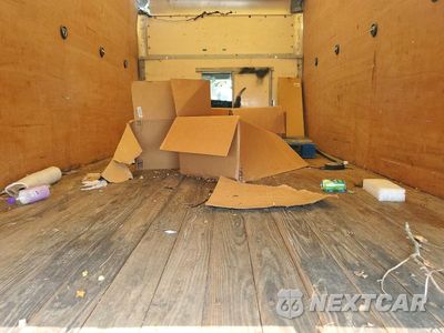 Zdjęcie 10 z 13 samochodu: 2014 CHEVROLET EXPRESS BOX TRUCK VIN:1GB3G4BG0E1201140 - miniatura