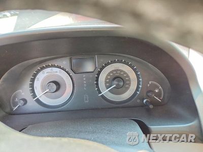 Zdjęcie 9 z 13 samochodu: 2014 HONDA ODYSSEY EXL VIN:5FNRL5H62EB091964 - miniatura