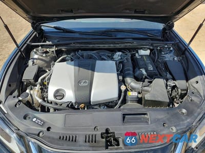 Zdjęcie 21 z 26 samochodu: 2021 LEXUS ES 350 BASE VIN:58ACZ1B12MU102482 - miniatura