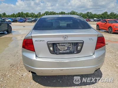 Zdjęcie 6 z 13 samochodu: 2006 ACURA 3.2TL VIN:19UUA66276A058704 - miniatura