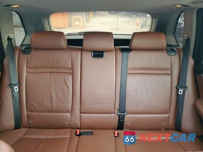 Zdjęcie 10 z 13 samochodu: 2013 BMW X5 XDRIVE35I VIN:5UXZV4C54DL994128 - miniatura
