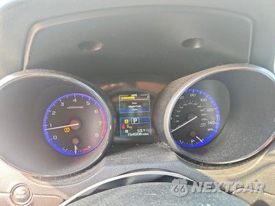 Zdjęcie 9 z 12 samochodu: 2015 SUBARU LEGACY 2.5I LIMITED VIN:4S3BNBJ65F3033785 - miniatura