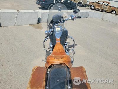 Zdjęcie 6 z 9 samochodu: 2014 INDIAN MOTORCYCLE CO. CHIEF VINTAGE VIN:56KCCVAA5E3317264 - miniatura